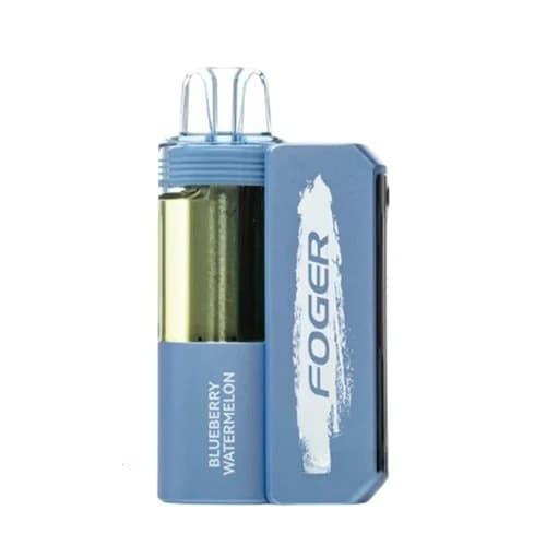Guía práctica de cigarrillos electronicos en microcentro y claves para interpretar tỷ lệ kèo nhà cái en apuestas deportivas