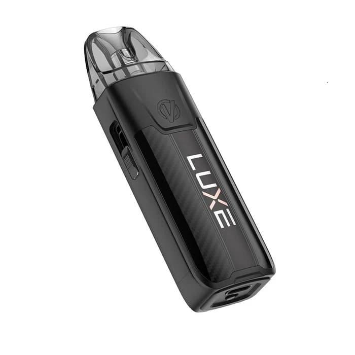 Descubre papieros elektroniczny y los mejores cigarrillos electronicos liquidos sabor anisete para una experiencia única