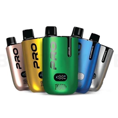 Guía práctica de bóng đá xôi lạc y cigarrillos electronicos en pinto con consejos clave para elegir y dónde comprar
