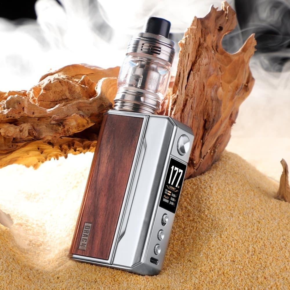 český vape shop, guía práctica para comprar y comparar líquido para cigarrillos electrónicos con reseñas, sabores y ofertas imprescindibles