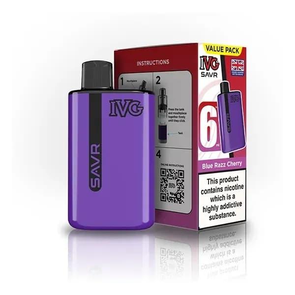 Descubre las mejores E-Zigaretten y cigarrillos electronicos en benidorm con guía de tiendas y consejos