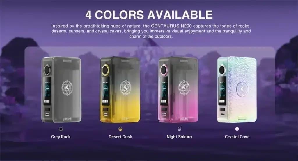 Guía práctica y opiniones sobre IBvape e-cigareta, técnicas para enspirar cigarrillos electrónicos con seguridad