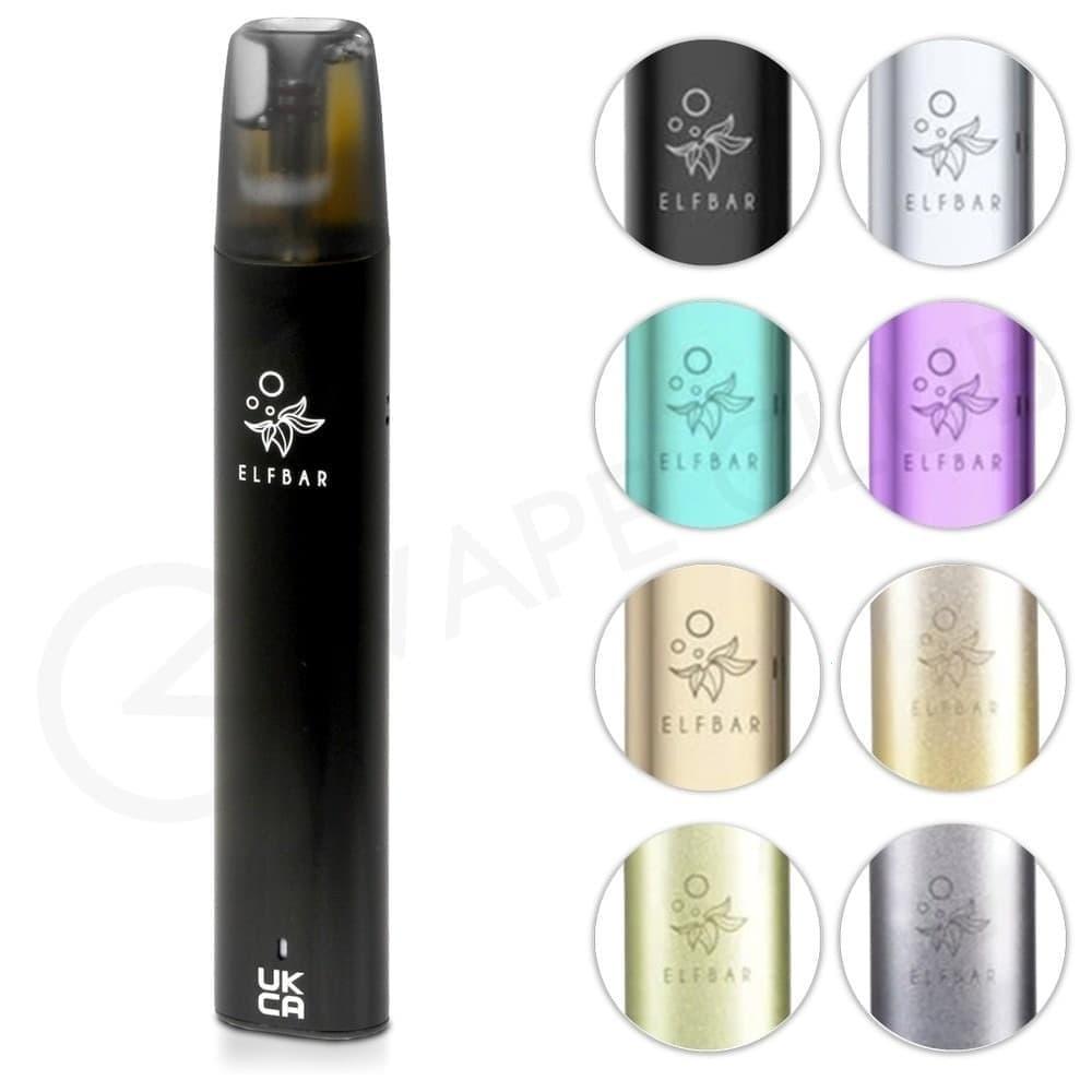 IBVAPE reacciona tras saberse que sanidad prohibe cigarrillos electronicos y IBVAPE pide diálogo