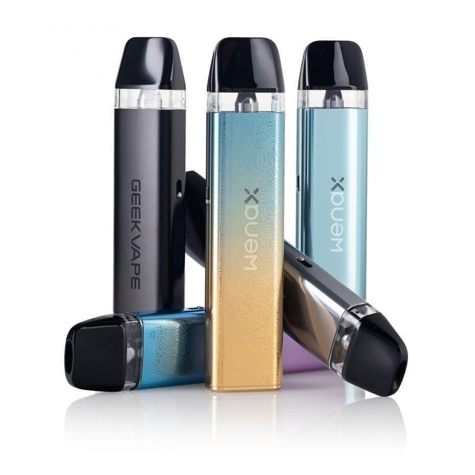 Descubre Elektronik sigara y Elektronik sigara en cigarrillos electronicos palma para una experiencia única