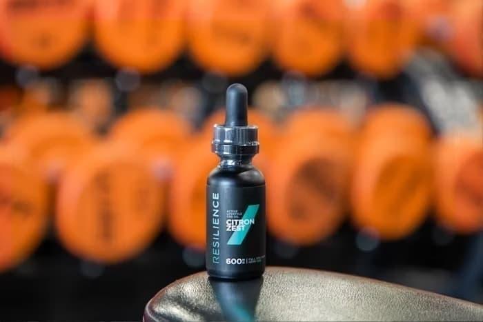 IBVAPE reacciona tras saberse que sanidad prohibe cigarrillos electronicos y IBVAPE pide diálogo