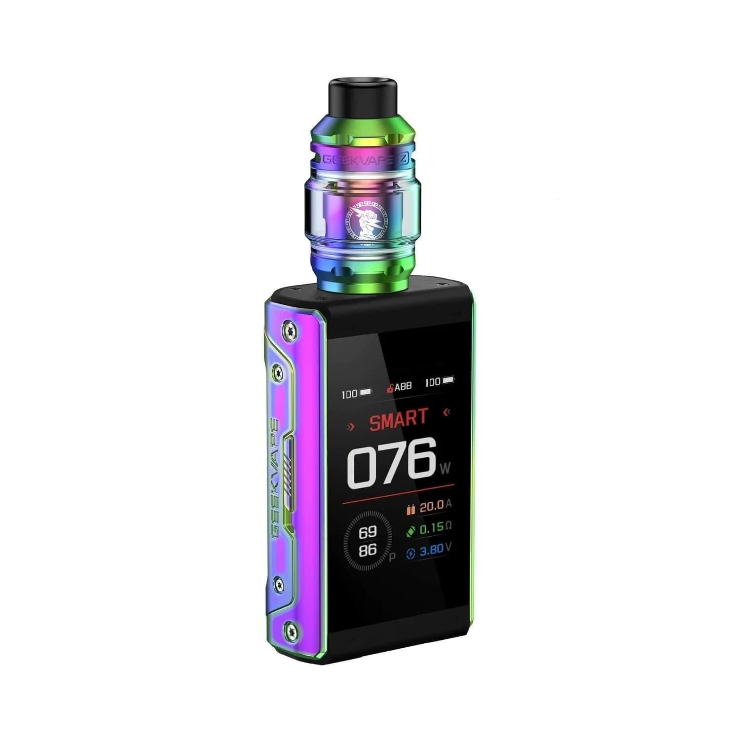 E-cigarette reviews y cigarrillos electronicos la salera análisis de los mejores modelos para disfrutar de una experiencia única