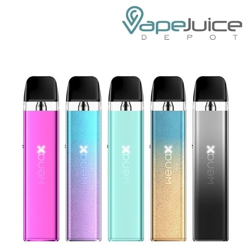 Descubre electronic cigarette y los mejores cigarrillos electronicos originales del mercado