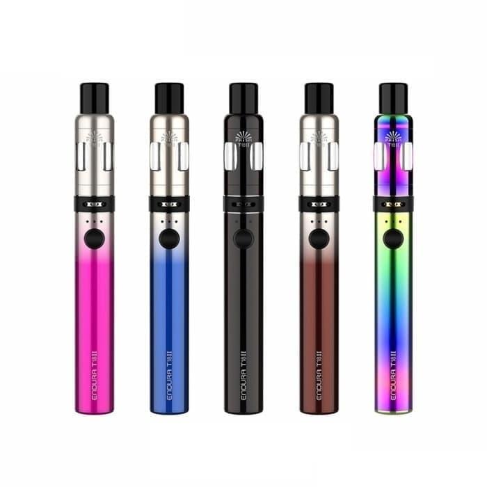 Descubre las mejores ofertas de E-Liquid para cigarrillos electronicos oriola y disfruta el sabor único de E-Liquid con tus cigarrillos electronicos oriola favoritos