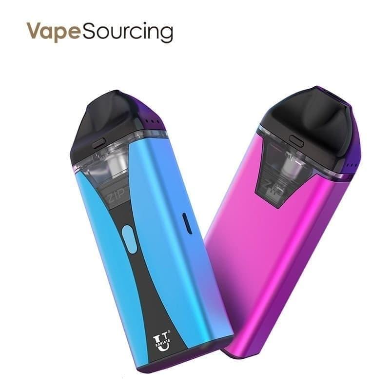 Guía práctica Vape Shop con alambre kargant para las diferentes resistencias cigarrillo electronico y consejos imprescindibles