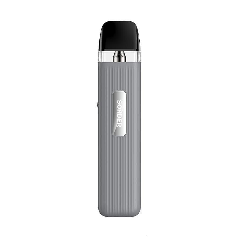 Descubre IBVape Vape Shop y su oferta de cigarrillos electronicos en jaen para vapers exigentes