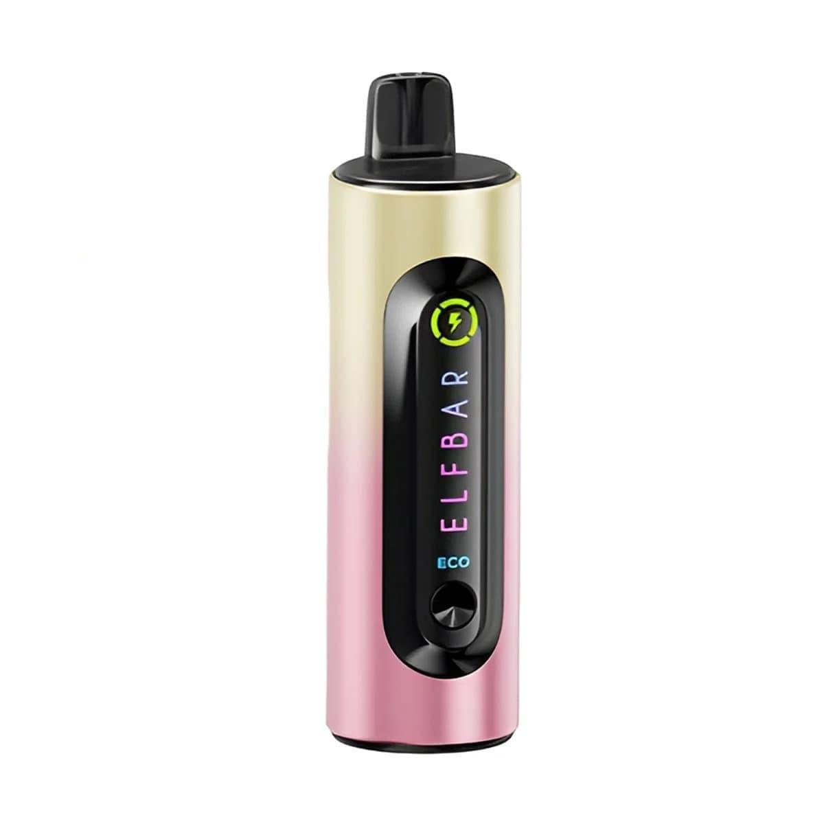 e-zigarette en Burgos descubre las mejores opciones de cigarrillos electronicos y vive la experiencia e-zigarette