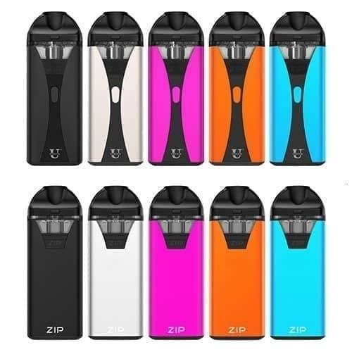 E Cigs en Pinto Madrid descubre los mejores cigarrillos electronicos en Pinto Madrid para una experiencia única