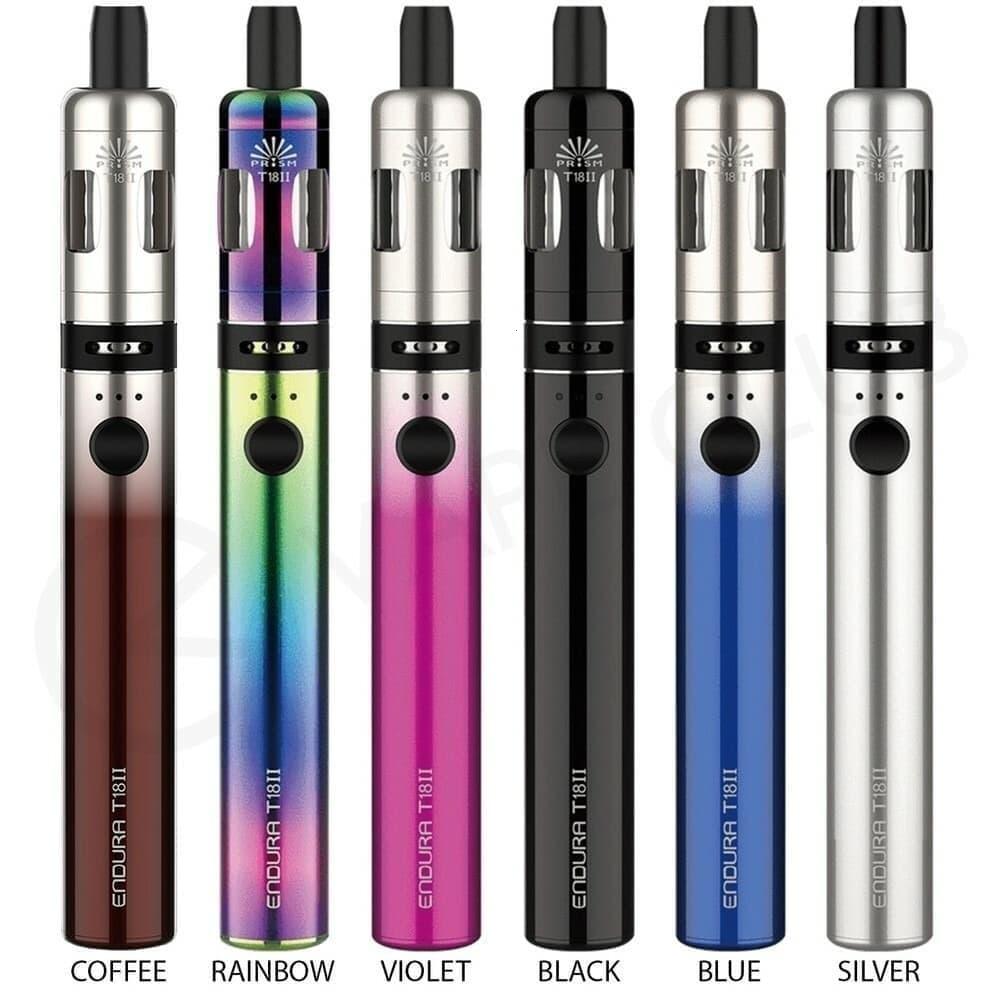 Descubre cómo POD SİSTEM revoluciona los cigarrillos electronicos italianos y mejora la experiencia con POD SİSTEM