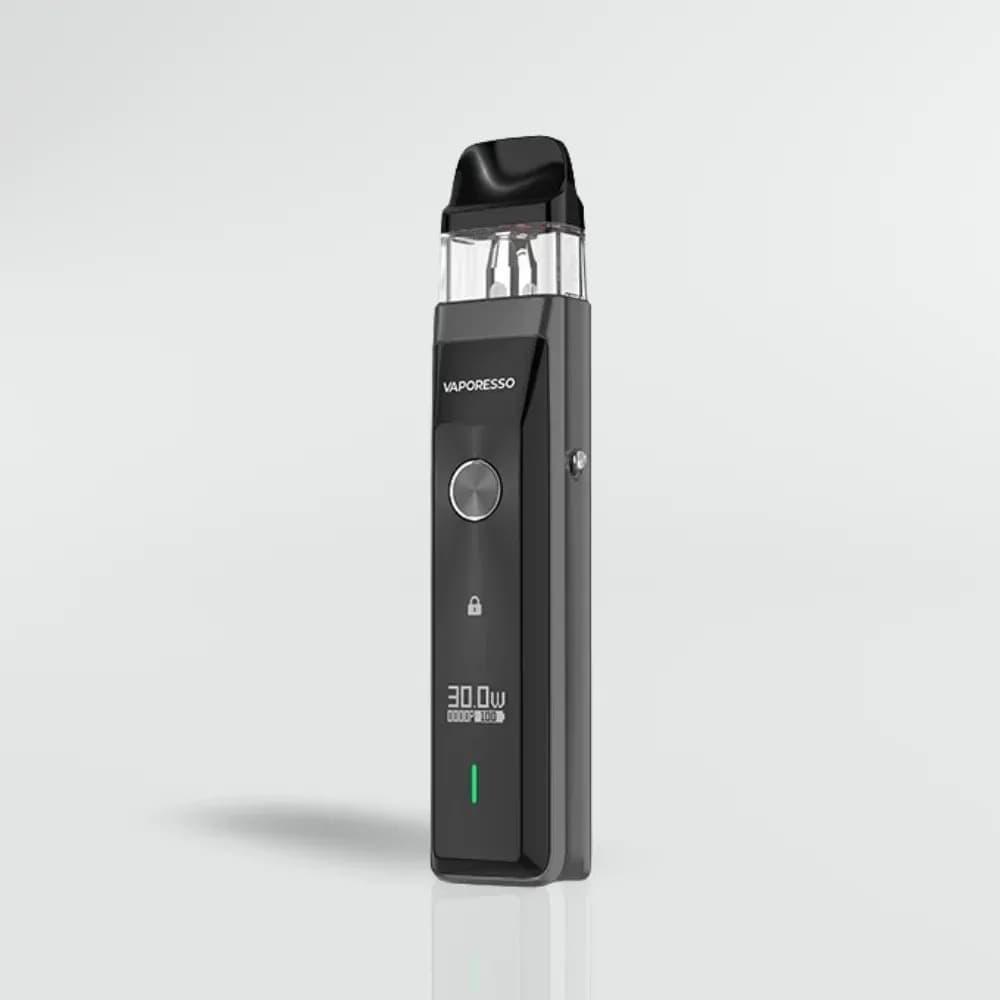 Comparativa actualizada de e papierosy y vaper cigarrillo electrónico para principiantes, mejores modelos y cuidados