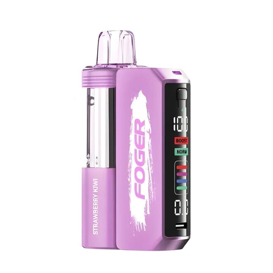 IBvape comparativa IBvape y cigarrillos electronicos medline opiniones y guía de compra de kits y accesorios