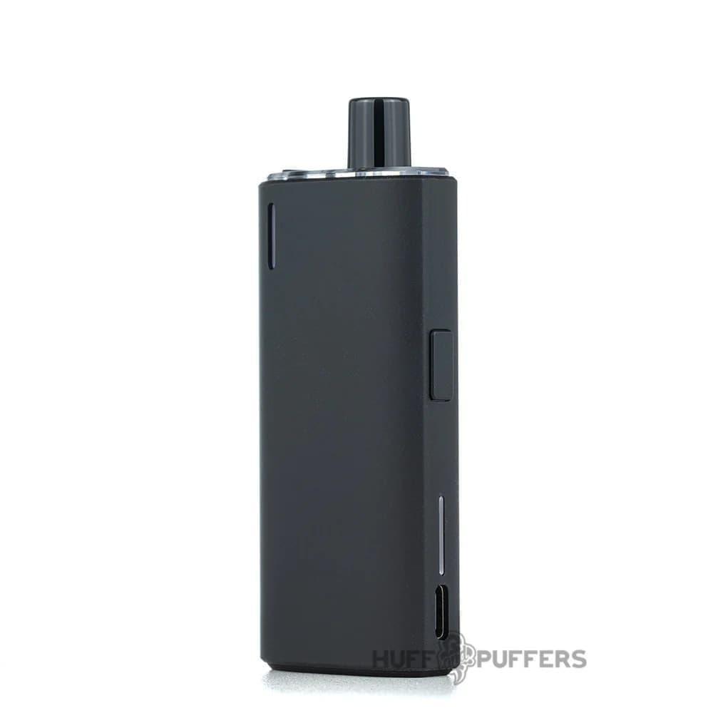E-Zigaretten te trae las mejores opciones de cigarrillos electrónicos recargables y descubre por qué E-Zigaretten es líder en innovación