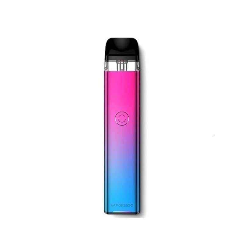 E-cigaretta guía local 2025 descubre las mejores tiendas y ofertas de cigarrillos electronicos elche