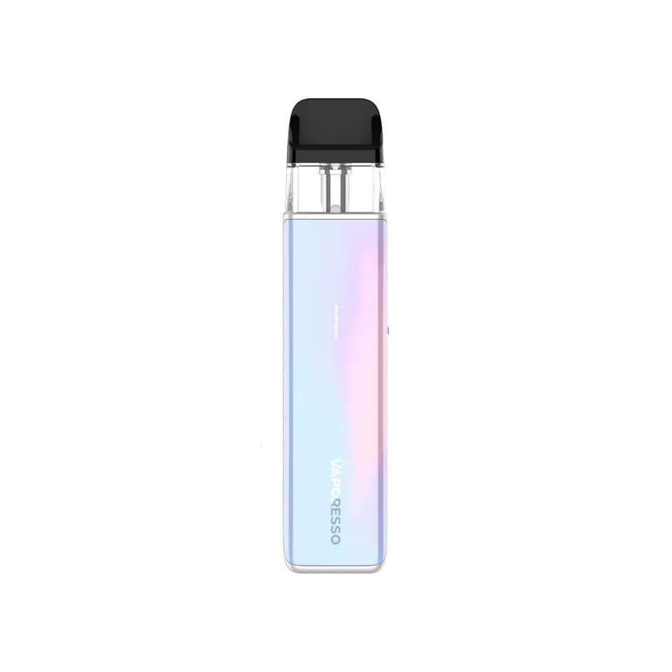 Descubre el mejor český vape shop para cigarrillo electronico glo y disfruta la experiencia vapeadora única