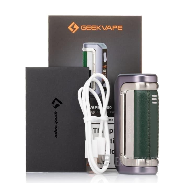 Compra E-Cigarettes Online y Descubre los Mejores Cigarrillos Electronicos Madrid Precio del Mercado
