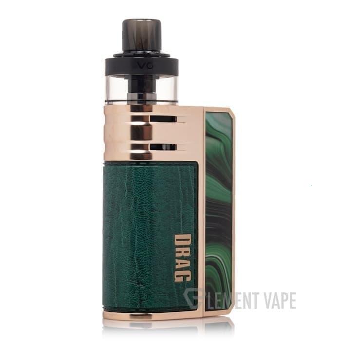 Online Vape Shop aborda cigarrillos electronicos e infartos y qué dicen los estudios recientes