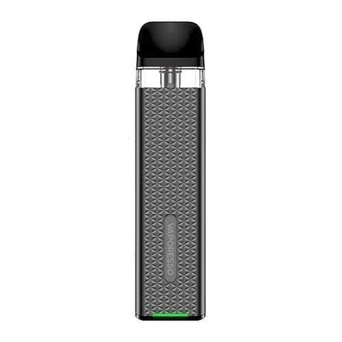 Descubre el mejor cigarrillo electrónico para dejar de fumar y mejorar tu salud