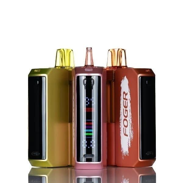 Reseña y comparativa de Elektronické Cigarety IBVAPE y cigarrillos electronicos my blu precio para encontrar la mejor oferta