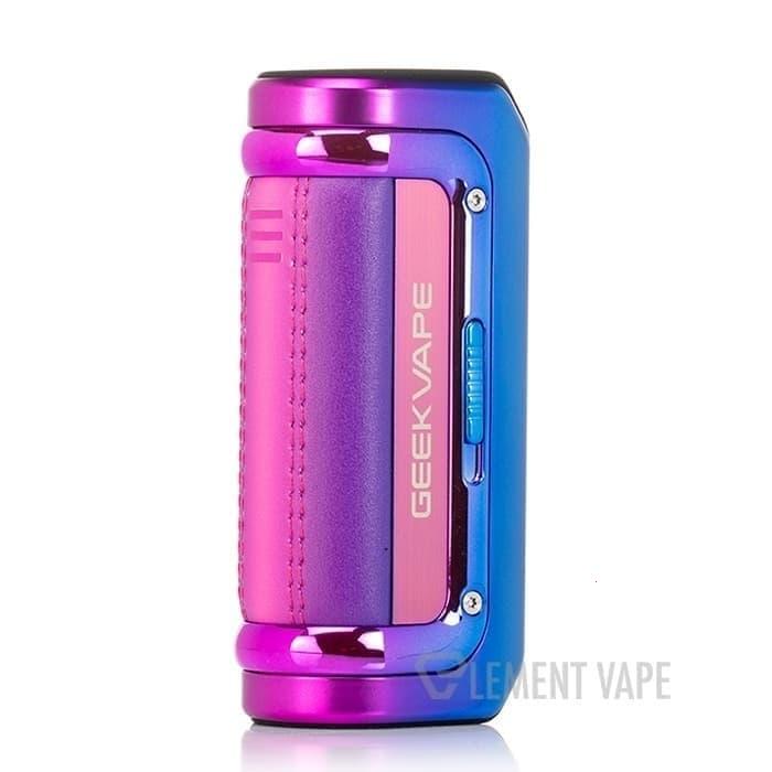 Descubre las mejores ofertas de vape y cigarrillos electronicos o para una experiencia única en vapear