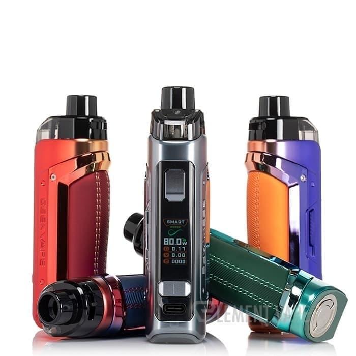 Descubre las mejores ofertas de vape y cigarrillos electronicos en la maquinista para disfrutar tu experiencia al máximo