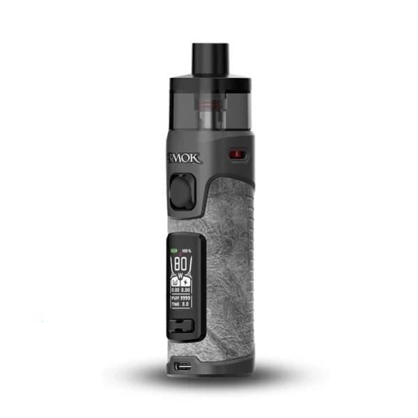 VapeSklep y cigarrillos electronicos hacen daño descubre la verdad sobre VapeSklep y los riesgos de los cigarrillos electronicos