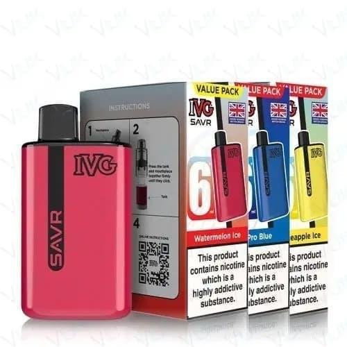 Descubre e-nargisi y cómo la batería cigarrillo electrónico de e-nargisi mejora tu experiencia