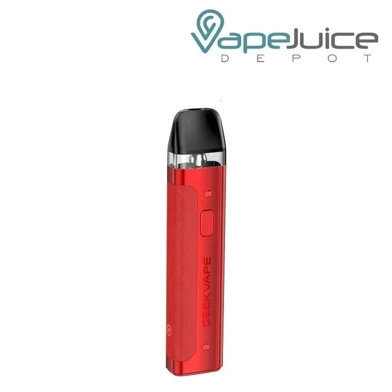 IBvape E-Cigarete, guía práctica y respuestas claras sobre se puede fumar cigarrillo electronico en locales