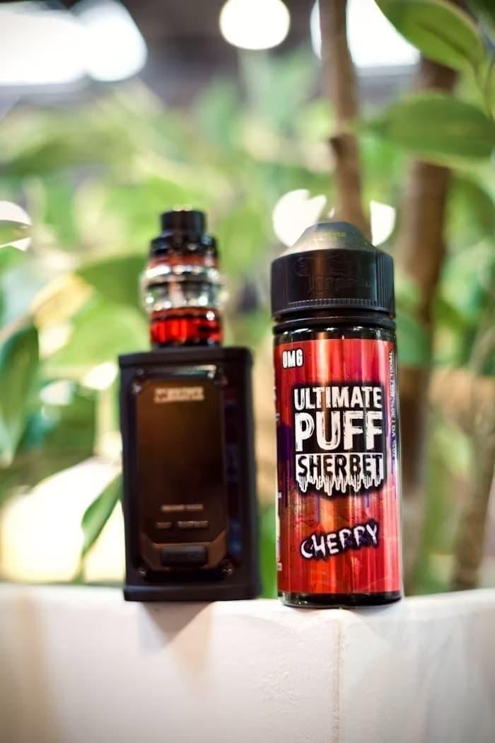 Ofertas y consejos para vapear en E-cigareta Shop y modelos de cigarrillos electronicos istitk que debes conocer