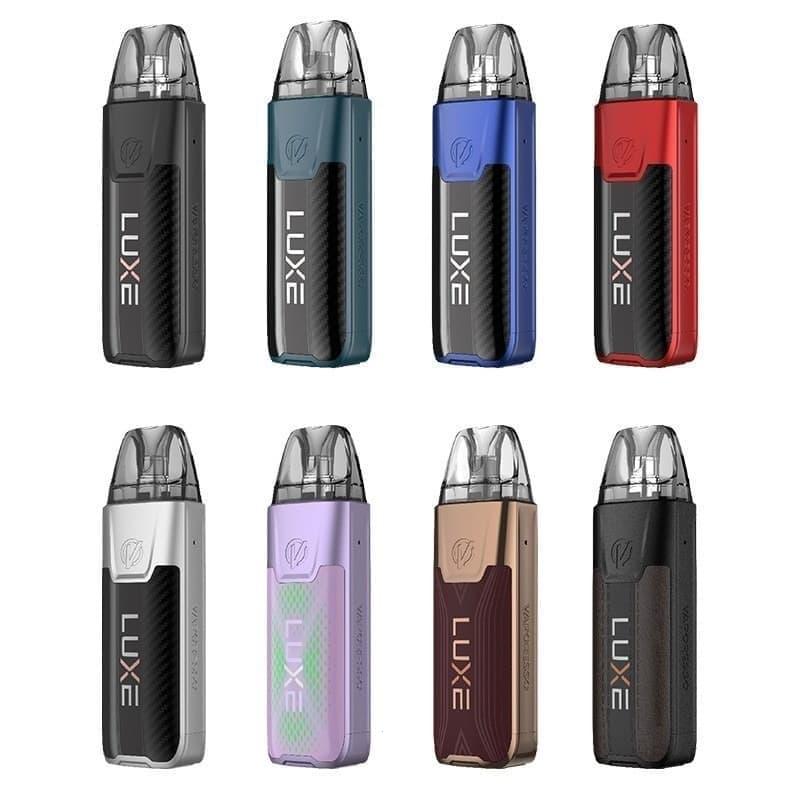 Guía práctica de E-Zigaretten y ofertas locales para cigarrillos electronicos illescas con consejos de compra y uso seguro