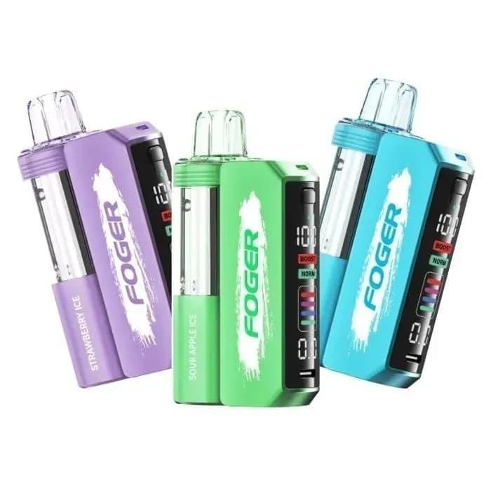 Encuentra en český vape shop las mejores cigarrillos electronicos piezas, guías de compra y ofertas exclusivas