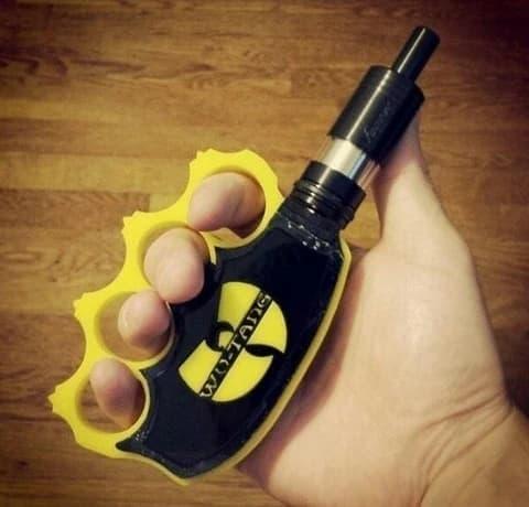 Descubre las ventajas de alimaa cigarrillo electrónico para una experiencia de vapeo innovadora