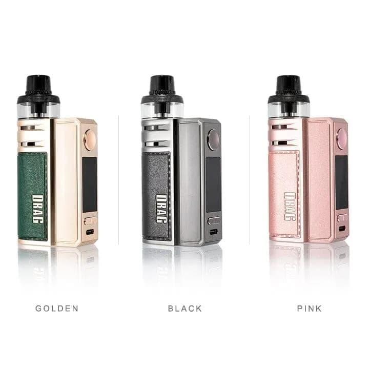 Vape y Vape los mejores cigarrillos electronicos Guatemala venta para una experiencia única en vaping