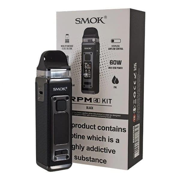 Guía práctica y análisis de ibvape 35000 Züge y cigarrillos electronicos estudios con resultados sobre autonomía, sabor y riesgos