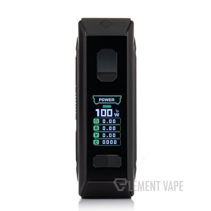 Descubre las mejores ofertas de E Cigs y cigarrillos electronicos en Republica Dominicana para una experiencia única