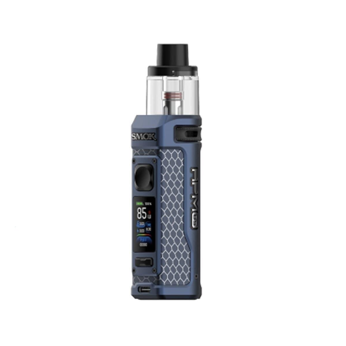 Explora las ventajas de probar un papieros elektroniczny y descubre las innovaciones del cigarrillos electronicos minimelo 3 para tu experiencia diaria