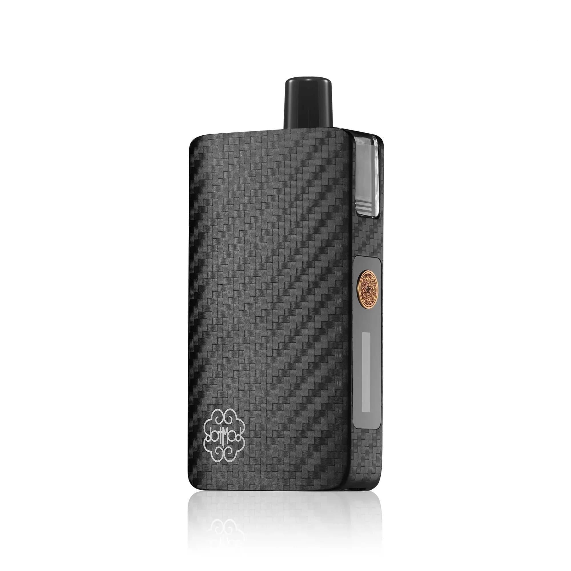 Descubre todas las ventajas de vape avec cigarrillos electronicos ego y cómo vape puede cambiar tu experiencia
