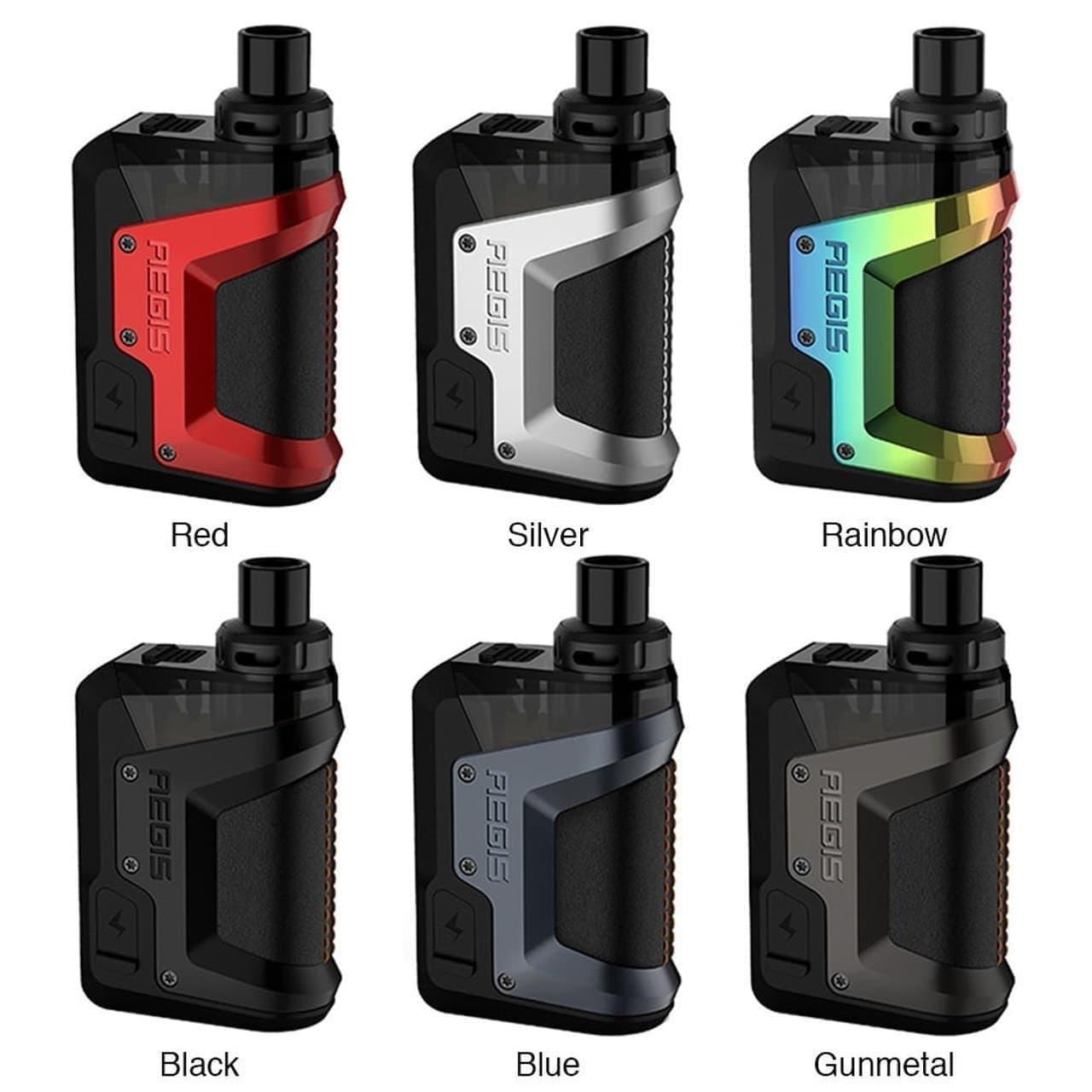 IBvape y comparativa de cigarrillos electronicos el mejor palma de mallorca que debes conocer IBvape la alternativa perfecta en Palma