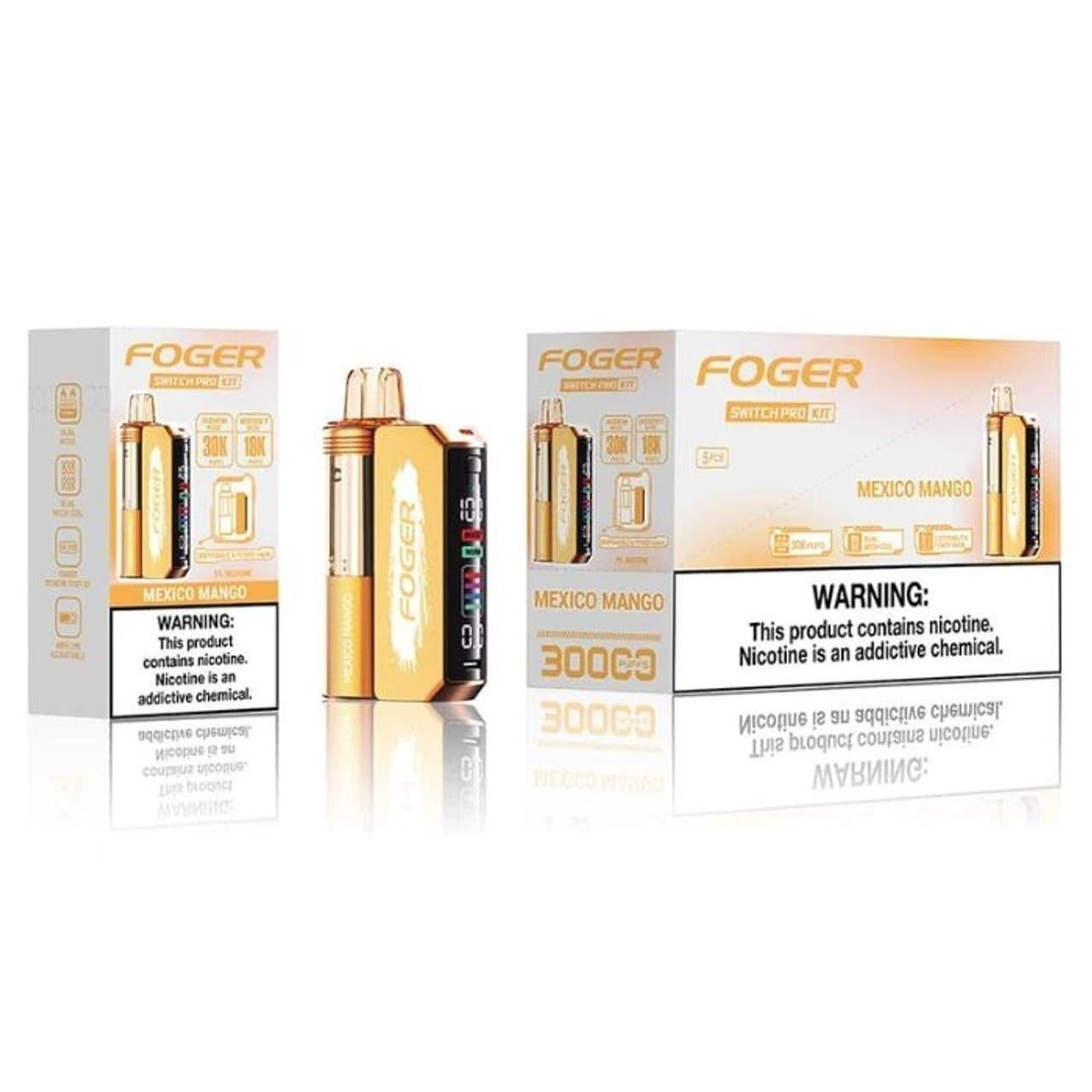 E-cigareta ofrece instrucciones completas para cigarrillos electronicos ego t y su uso efectivo