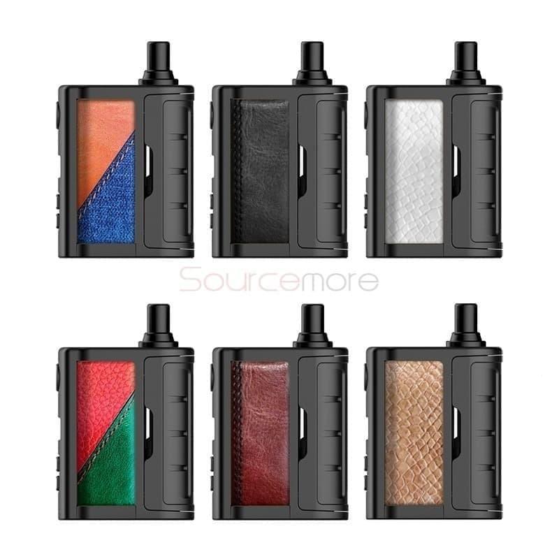 Explora las mejores Vape Shop para cigarrillo electrónico marcas y descubre tu opción ideal en Vape Shop hoy mismo