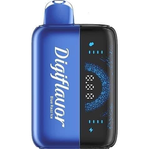 Descubre la experiencia de cigarrillos electronicos con Plasencia y lleva tu vapeo al siguiente nivel