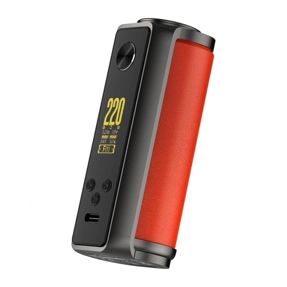 E-cigareta descubre las mejores ofertas y guía para comprar cigarrillos electronicos jerez y vapear con confianza