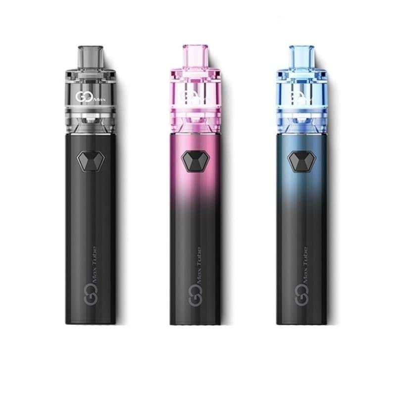 E-Raucher: descubre los mejores cigarrillos electronicos Orihuela para vapear con estilo