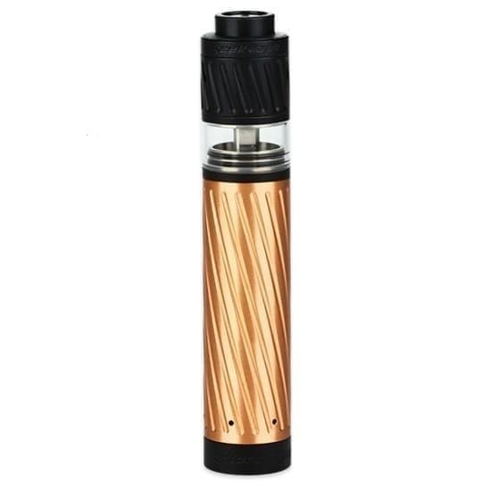 puff puff guía 2025 de cigarrillos electronicos meridiano opiniones, ofertas y consejos
