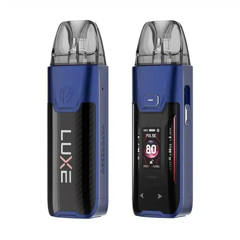 Descubre cómo ver đá gà trực tiếp 888 en vivo y elegir el cigarrillo electrónico ideal para principiantes