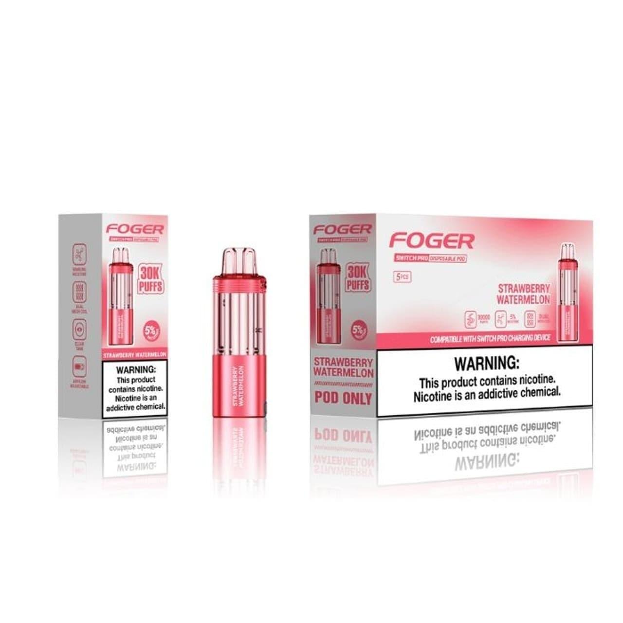 Explora las mejores Vape Shop para cigarrillo electrónico marcas y descubre tu opción ideal en Vape Shop hoy mismo