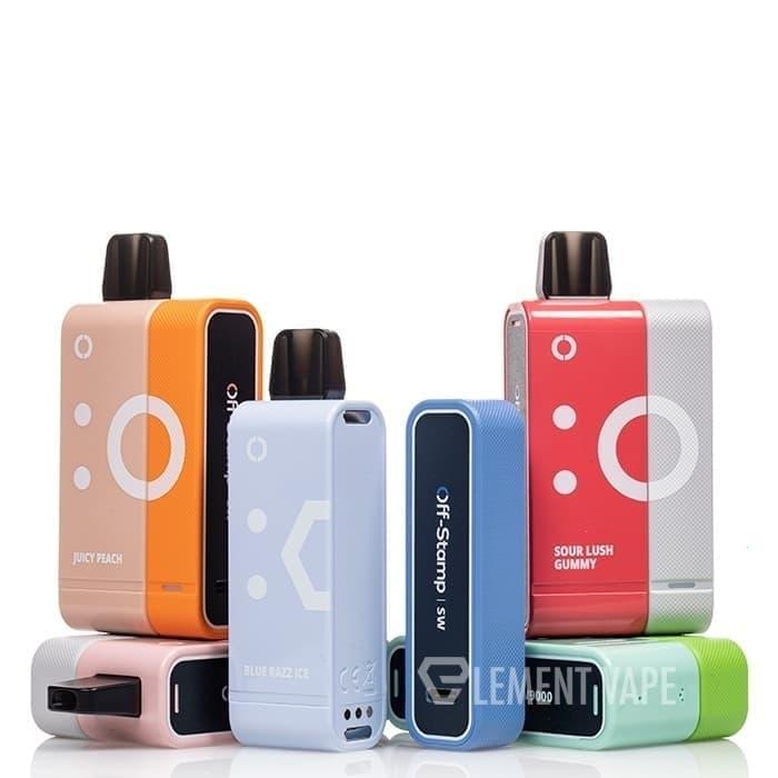 Explora las ventajas de los cigarrillos electrónicos pipa para una experiencia de vapeo diferente